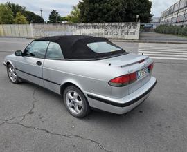 Saab 9-3 - 2003