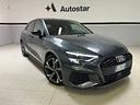 audi-a3-spb-35-tdi-s-tronic-line-edition