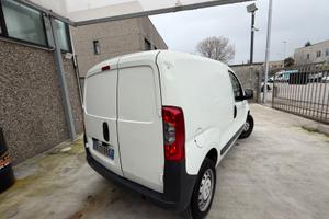 PEUGEOT BIPER 1.4 BENZINA EURO4 2POSTI