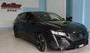 peugeot-308-hdi-130-eat8-sw-allure-pack-iva-espost
