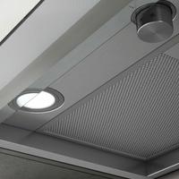Cappa a incasso ELICA 86 cm