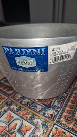 scola pasta professionale pardini 32 cm 