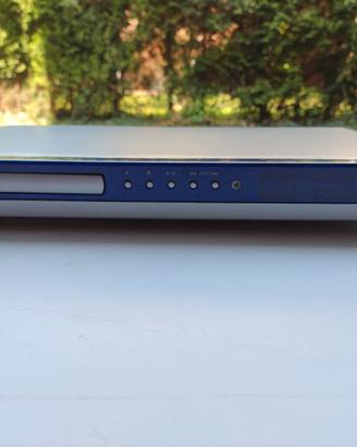 Lettore DVD Inno-Hit Dolby Digital