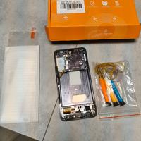 Schermo per Samsung galaxy S22 5G