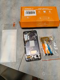 Schermo per Samsung galaxy S22 5G