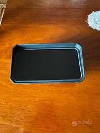 Motortablet 6”- CarPlay/ Android Auto per moto BMW
