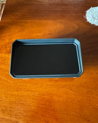 Motortablet 6”- CarPlay/ Android Auto per moto BMW