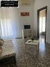 appartamento-al-2-piano-zona-viale-pola-ostuni