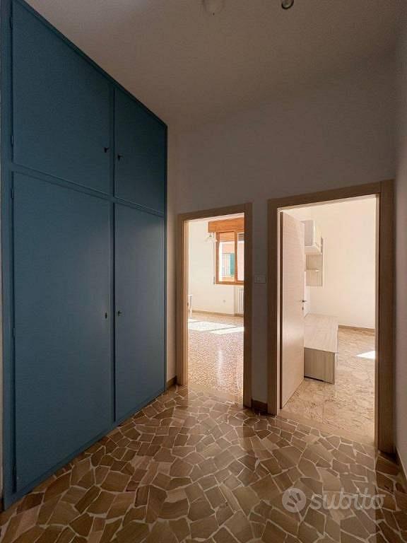 Apartment in San Giovanni in Persiceto, Accatà - Vista 3