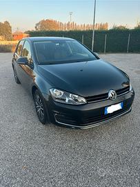 VOLKSWAGEN Golf 7ª serie - 2016