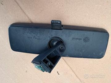 Specchietto retrovisore interno Fiat Punto 188
