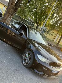 Bmw serie 1 118d