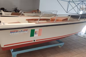 Marino 460