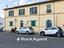 Immagine 28