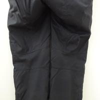 Dainese Galvestone Invernali