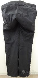 Dainese Galvestone Invernali