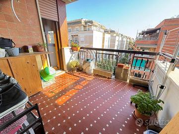 3 LOCALI A ROMA