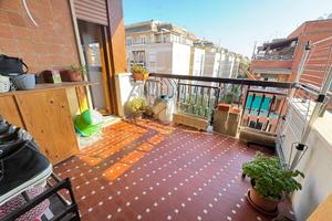 3 LOCALI A ROMA