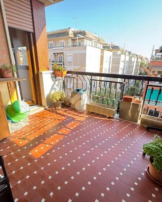 3 LOCALI A ROMA