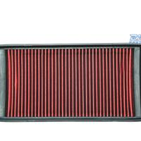 FILTRO ASPIRAZIONE DIRETTA SEAT TOLEDO II 1M2 99-0