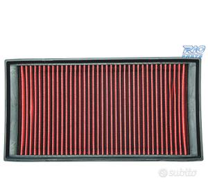 FILTRO ASPIRAZIONE DIRETTA SEAT TOLEDO II 1M2 99-0