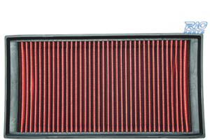 FILTRO ASPIRAZIONE DIRETTA SEAT TOLEDO II 1M2 99-0