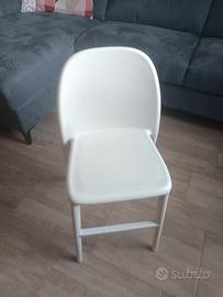 sedia urban per bambini 