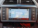 2016-jaguar-f-pace-r-s