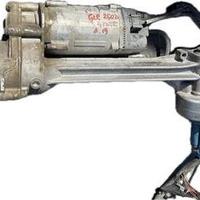 Scatola guida Mercedes GLC X253