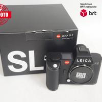 Leica SL2