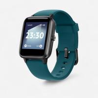 Decathlon smartwatch per fitness nuovo CW900HR