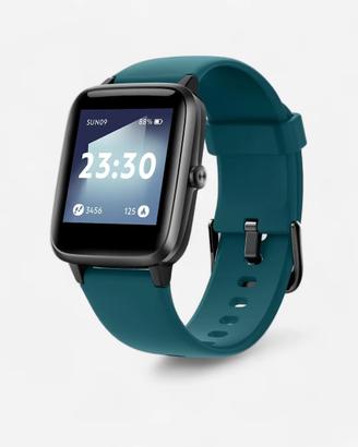 Decathlon smartwatch per fitness nuovo CW900HR