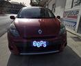 renault-clio-1-2-16v-5-porte-gpl-confort