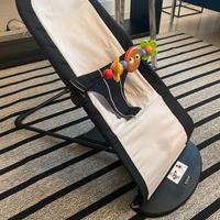 Sdraietta Baby Bjorn