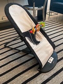 Sdraietta Baby Bjorn