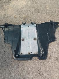 tolgo ricambi 500x