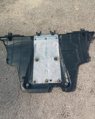 tolgo ricambi 500x