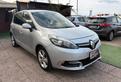 Renault Scenic XMod 1.5 dCi 110CV limited