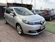 Renault Scenic XMod 1.5 dCi 110CV limited