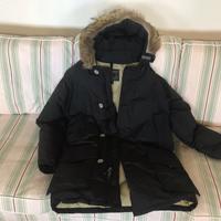 Woolrich Artik Parka