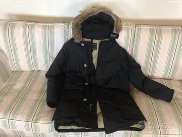 Woolrich Artik Parka