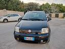 fiat-panda-1-2-easypower-lounge-gpl-casa-madre