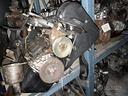 motore-per-fiat-regata-1-6-benzina-sigla-149c3000