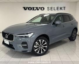 Volvo XC60 B4 (d) automatico Core - KM0