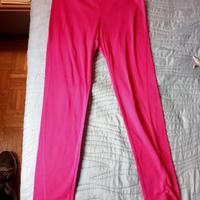 intimo termico 10/12 anni