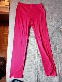 intimo termico 10/12 anni