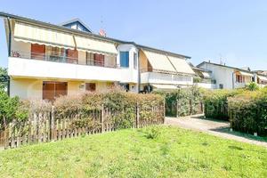 Appartamento Cambiago [Cod. rif 3325379VRG]