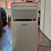 Comfee condizionatore portatile (