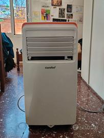 Comfee condizionatore portatile (