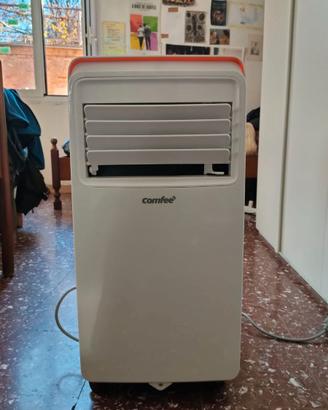 Comfee condizionatore portatile (